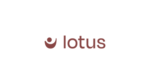 Lotus logo