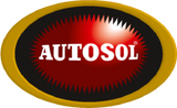 Autosol