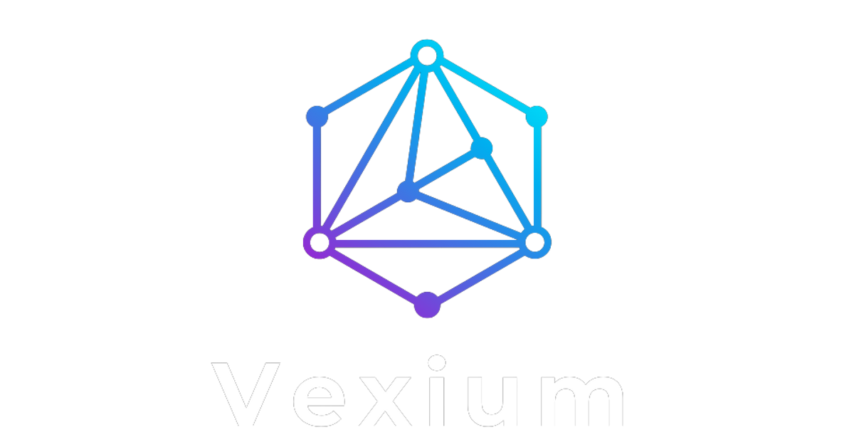 Vexium