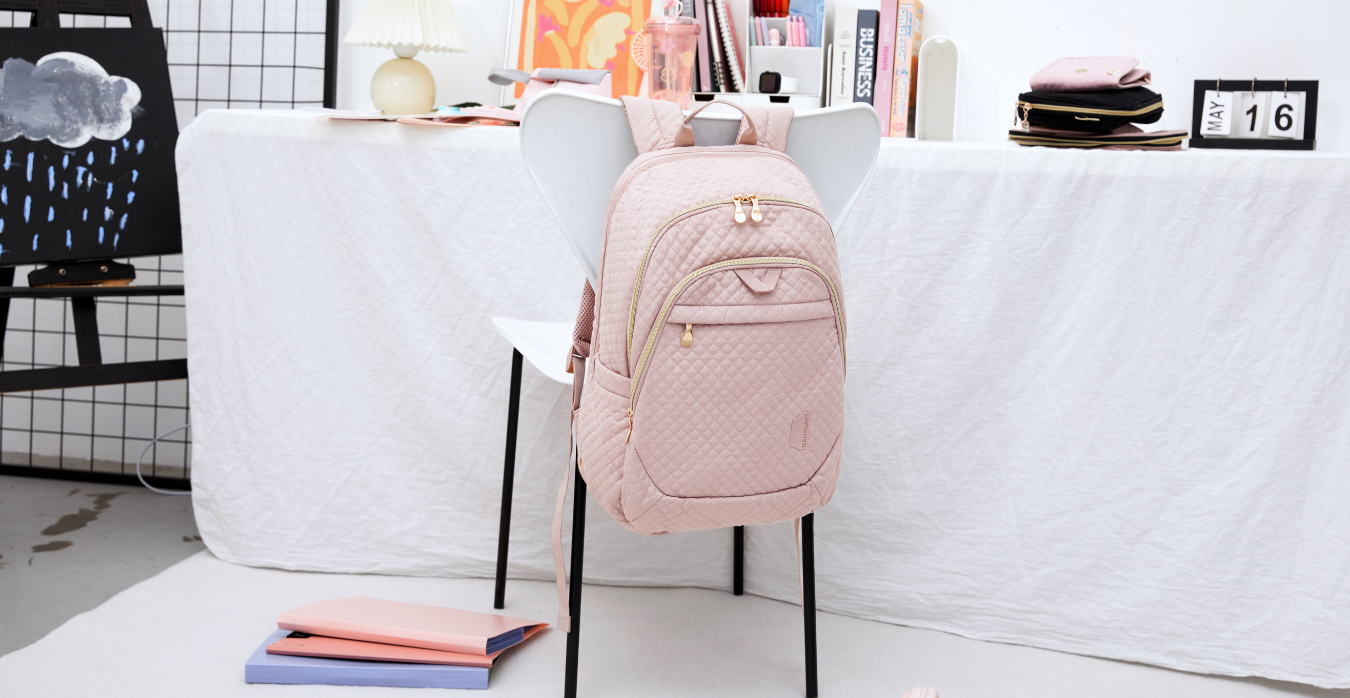 best backpack for back to school