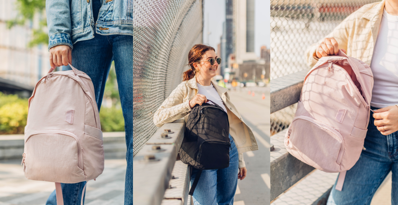 top backpack for high school student