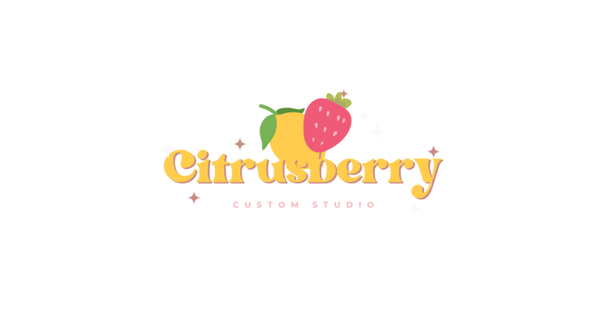 CitrusberryStudios