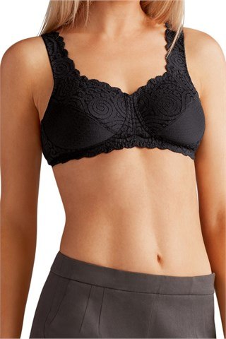 Ester Post Surgical Bra #42577 – The Pink Boutique
