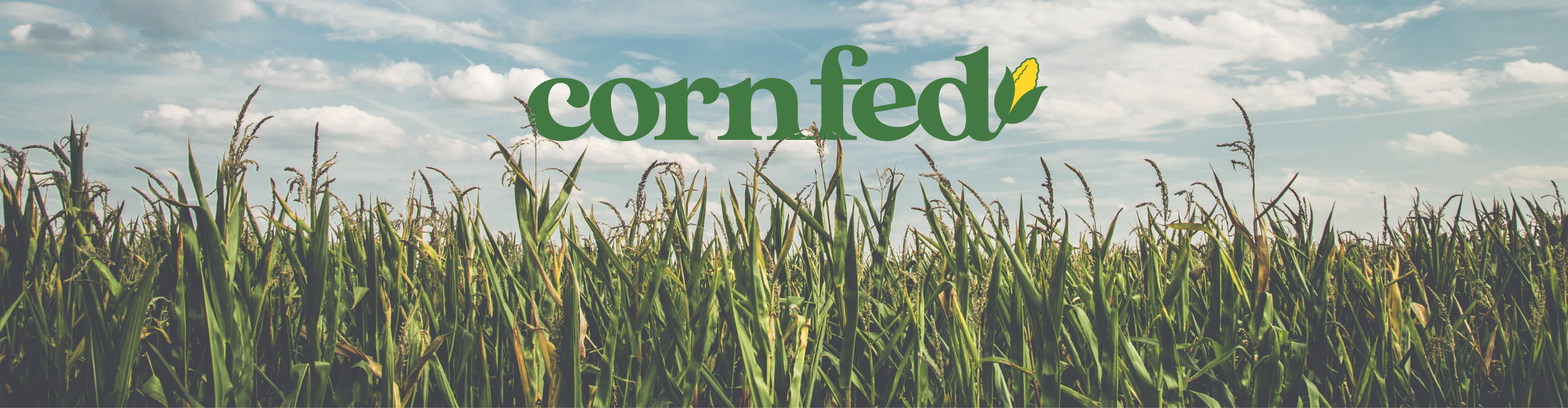 cornfedtees.com