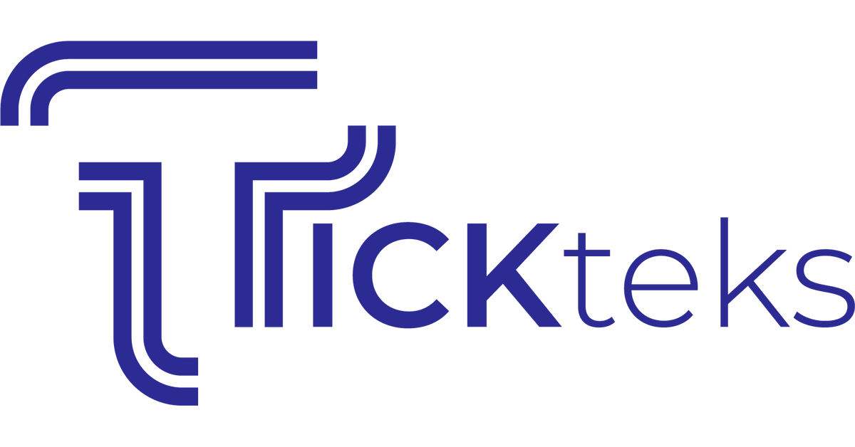 Tickteks