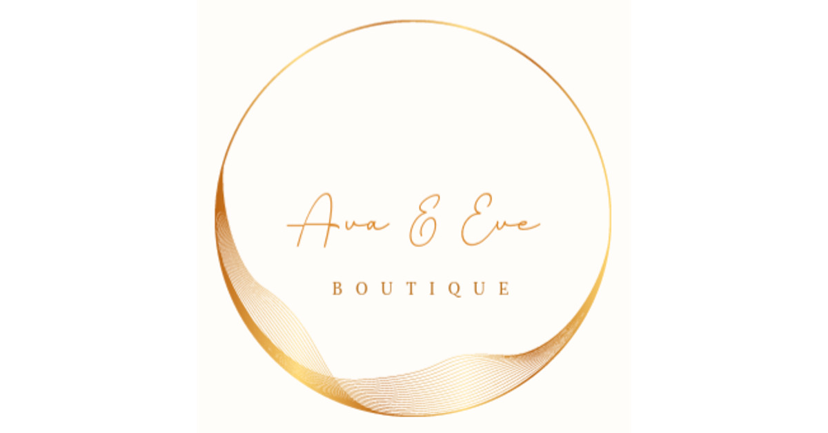Ava and Eve Boutique
