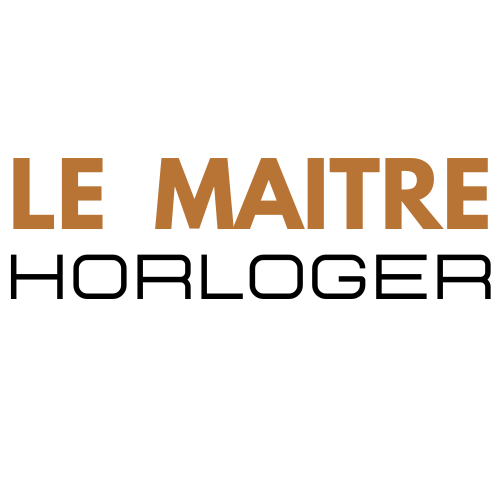 lemaitrehorloger.com