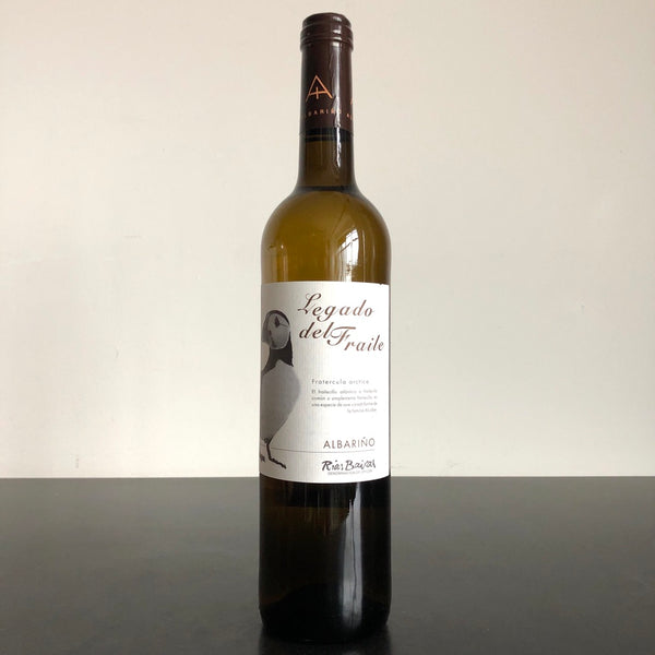 2022 Monchiero Langhe Arneis, Piedmont, Italy – Leon & Son Wine and Spirits