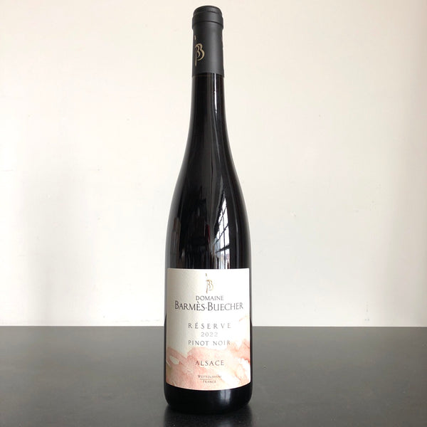 Leon Pillot Romain Wine Saint de – & and La Spirits Jean-Marc Cote 2021 Periere, Beaune, Domaine Son
