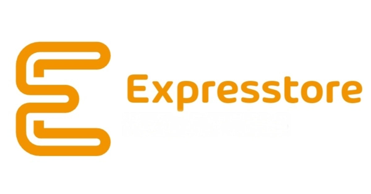 Expresstore.it