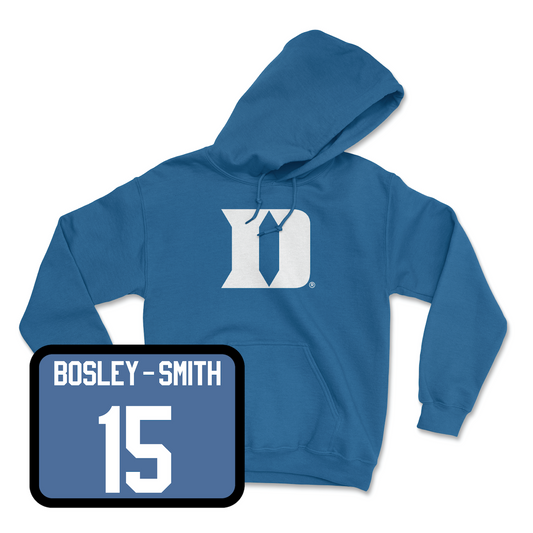 Duke Hoodies, Duke Blue Devils Sweatshirts, Fleece