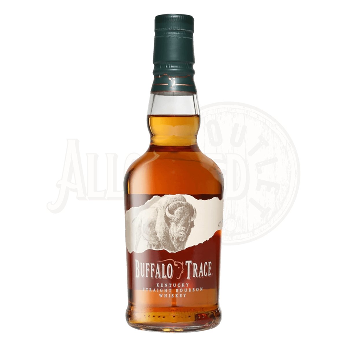 Buffalo Trace Bourbon