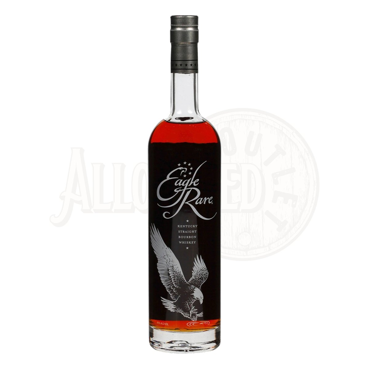 Eagle Rare 10 Year Bourbon 1.75L