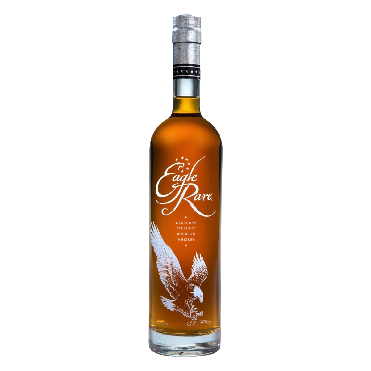 Eagle Rare 10 Year Bourbon