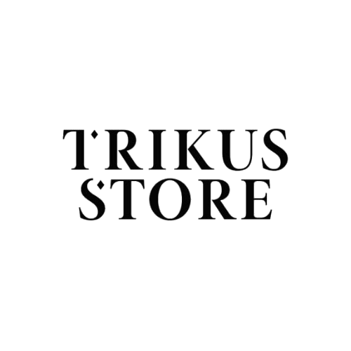 trikuss.com