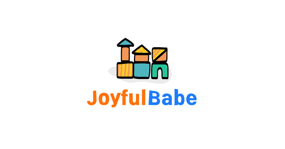 joyfulbabe