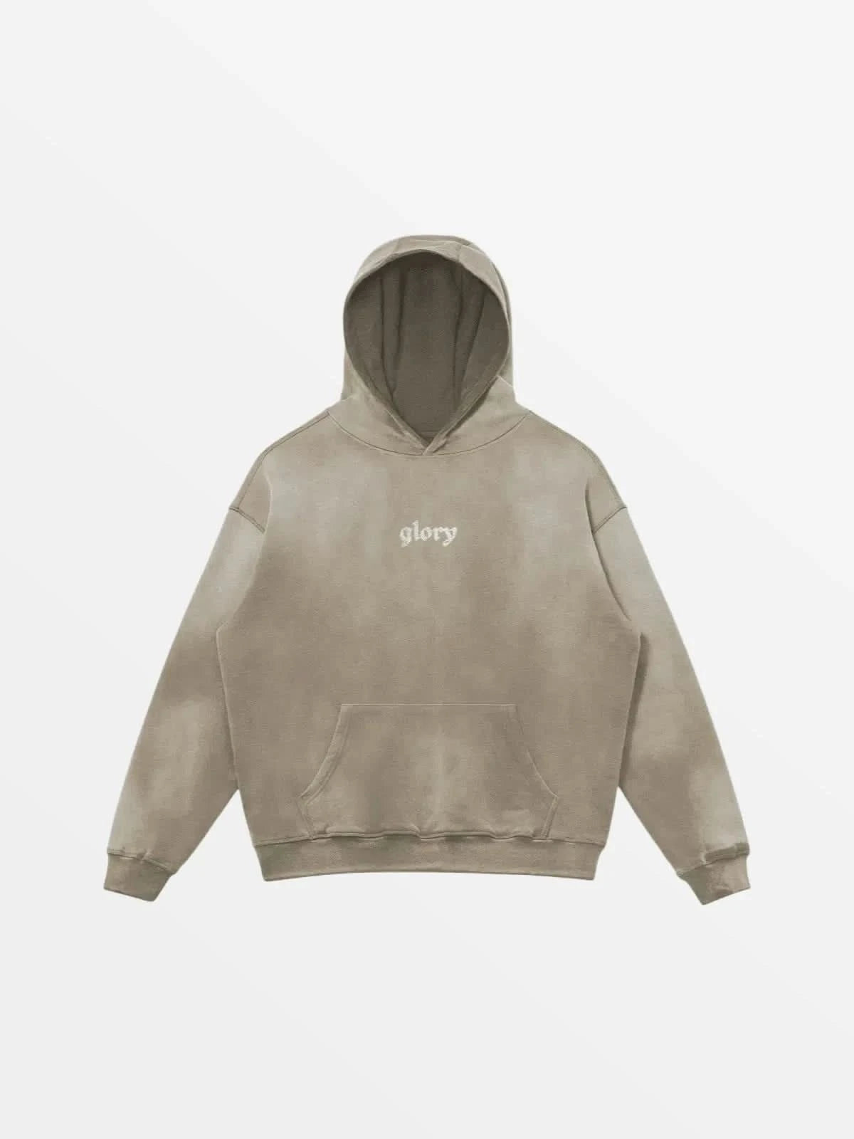 HOODIE "ORLIA"