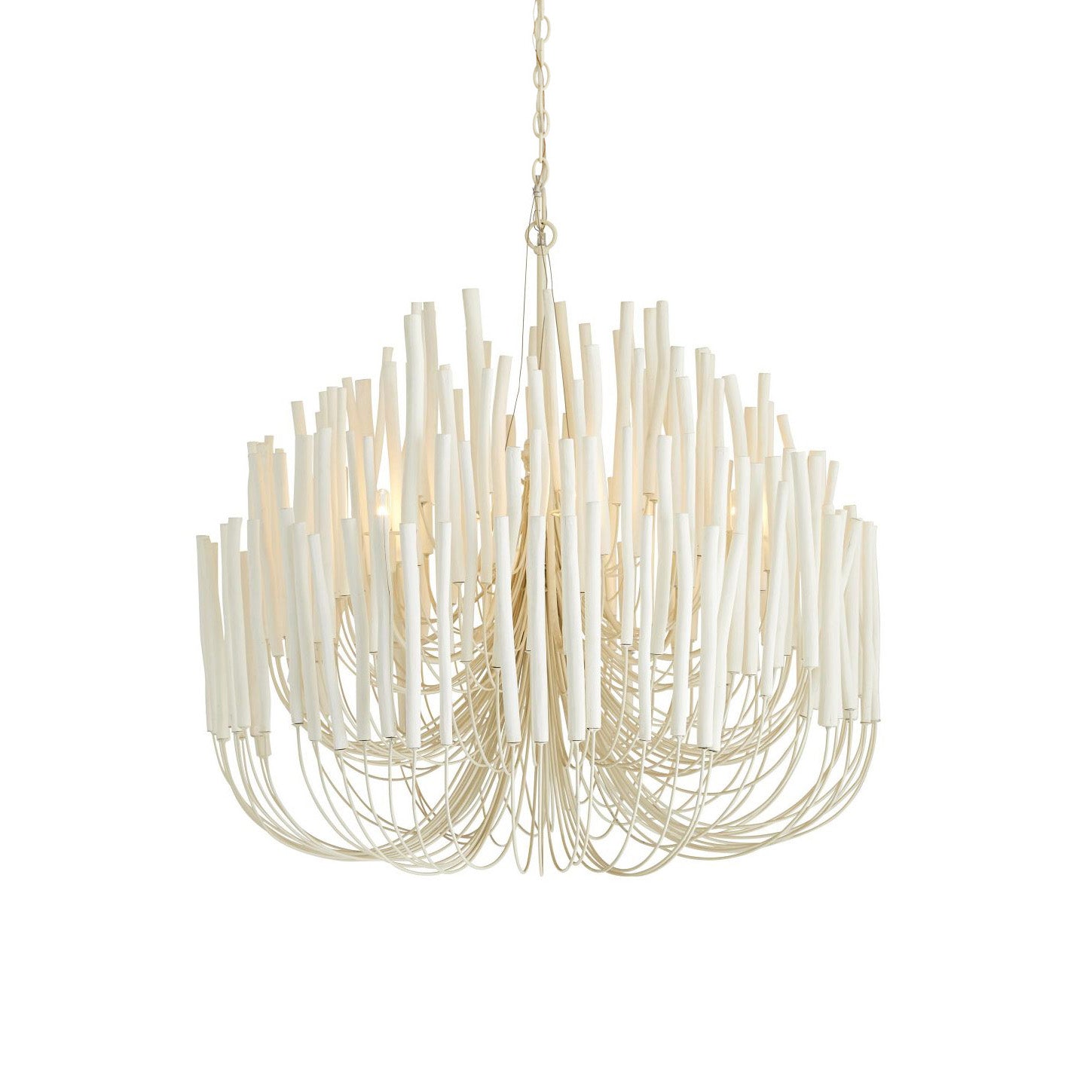 Swinton Chandelier - Radilum product image