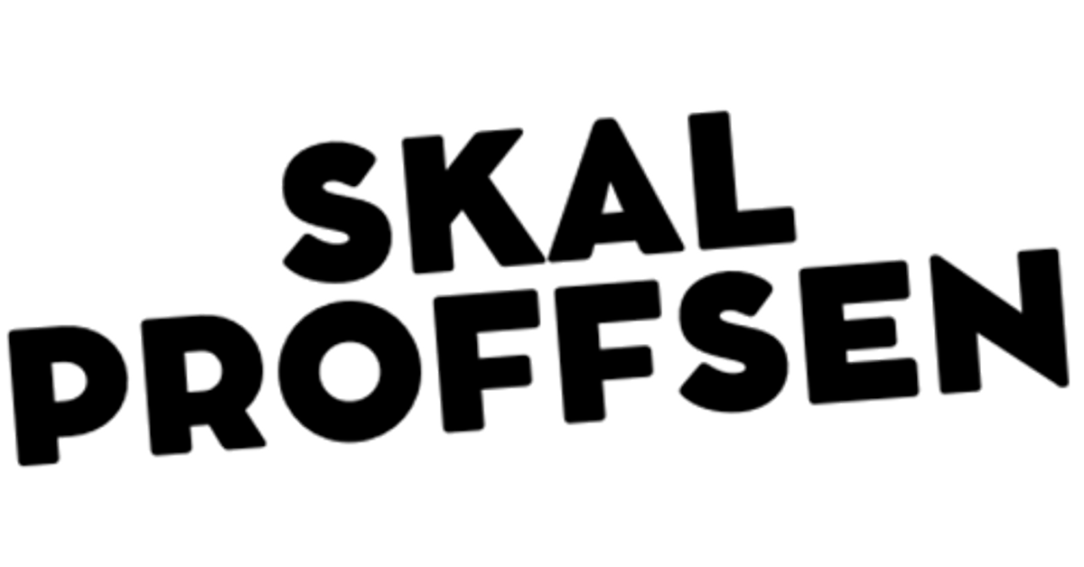 SkalProffsen