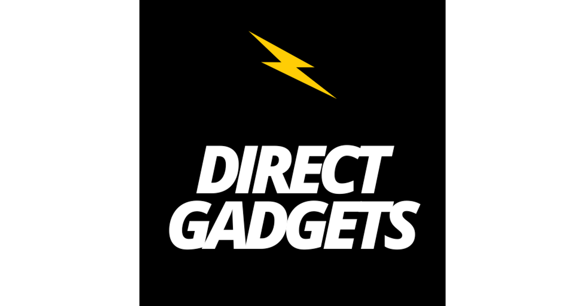 Direct Gadgets