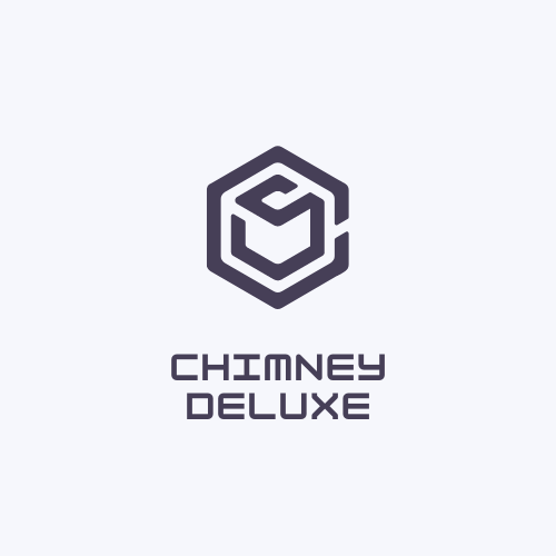 ChimneyDeluxe