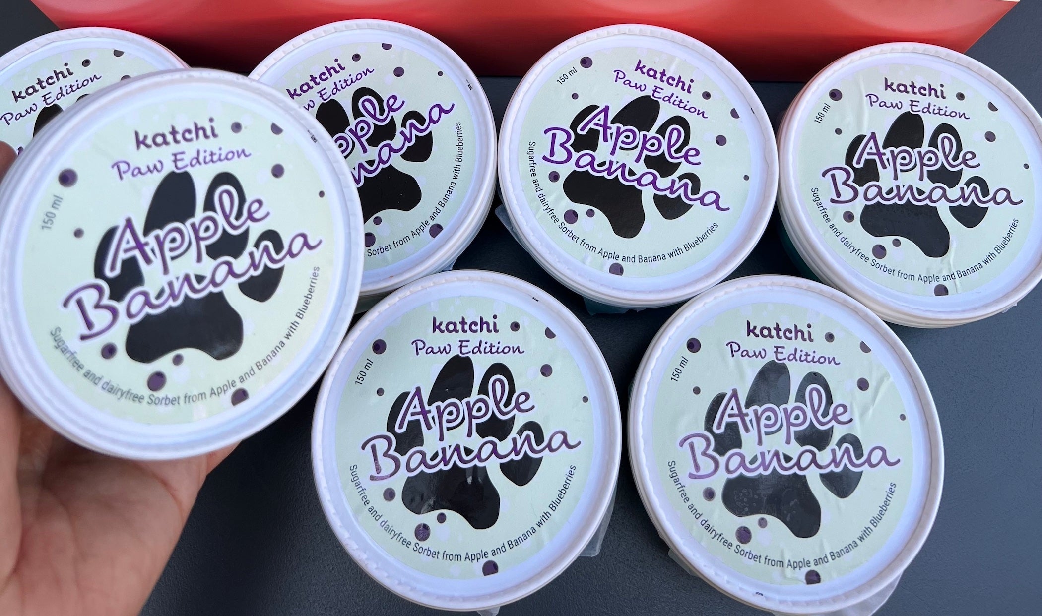 Apple Banana Dog Ice Cream Cups.jpg__PID:e971a0a3-bd26-411d-942d-0d6be4253d07