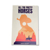 All the Pretty Horses Poster