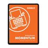 Passport, Volume 65: Momentum (Digital)