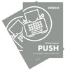 Passport, Volume 73: Push