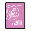 Passport, Volume 74: Build a Career (Digital)