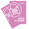 Passport, Volume 74: Build a Career
