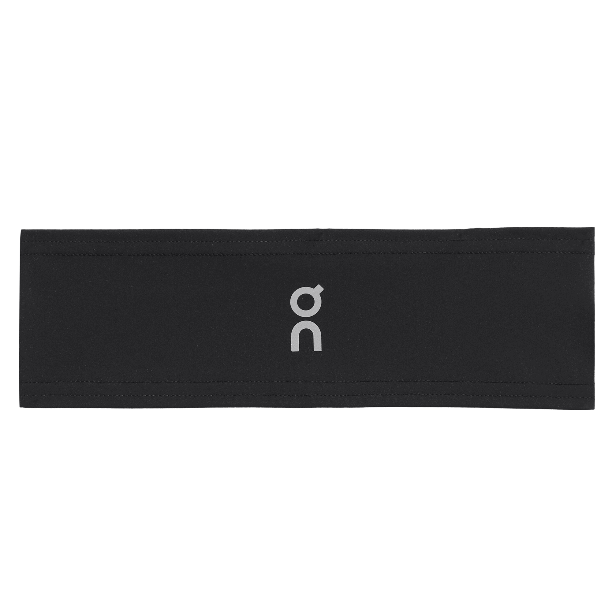 Core Headband