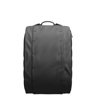 Weekender bag