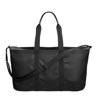 Weekender bag