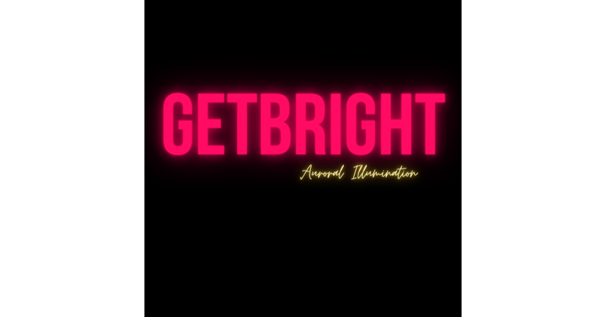 GetBright