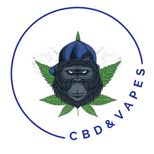 vapescloud – Vapescloud