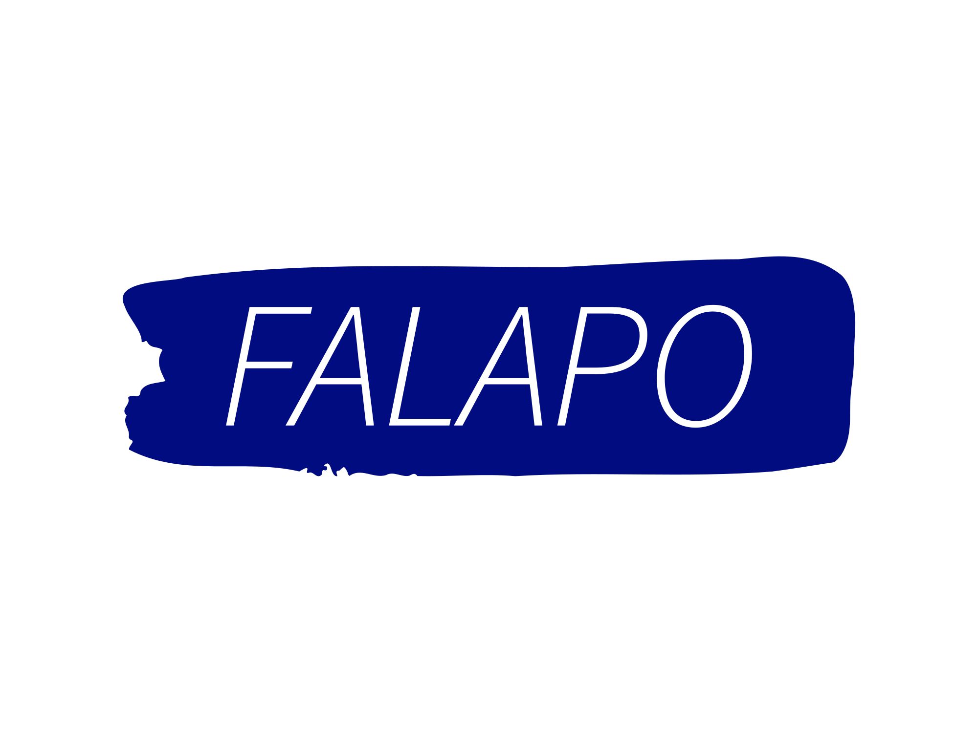Falapo