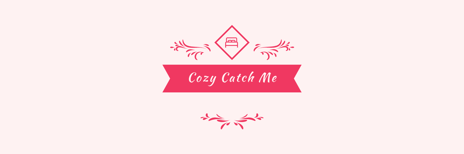 CozyCatchMe