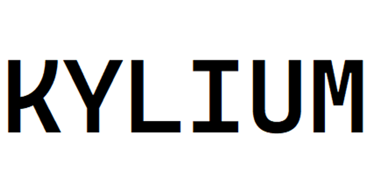 Kylium