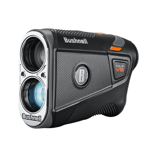 BUSHNELL TOUR V5 SHIFT – ParWestGolf