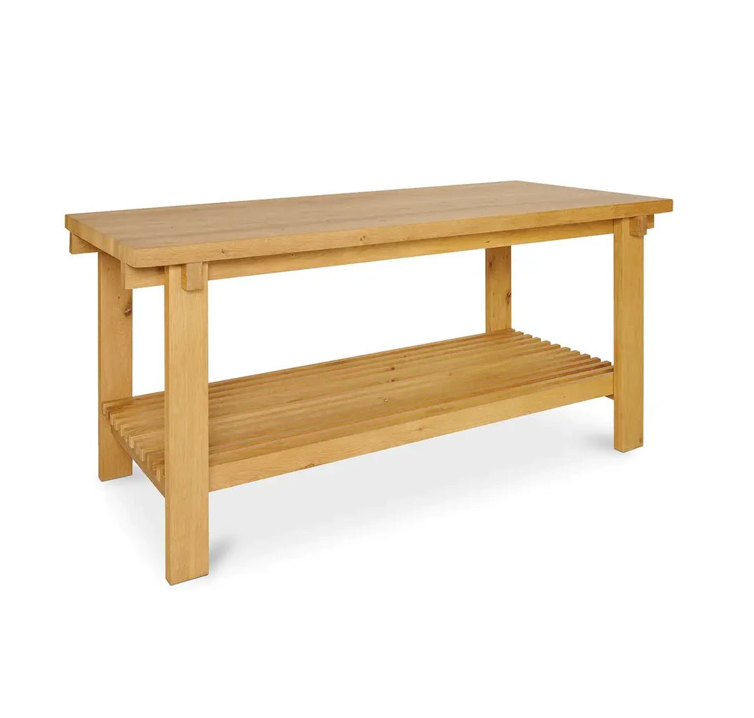 ‘August’ Counter Table (Large)