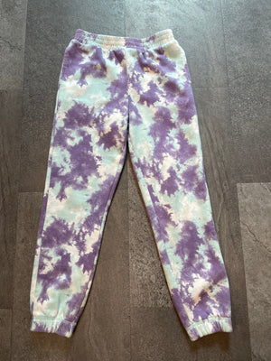 Art Class Sweatpants (YL) - BinxBerry Consignment