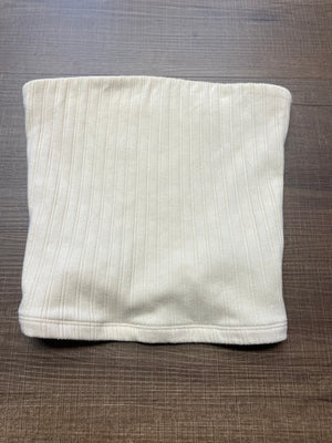 American Eagle Ribbed Bandeau Top (XS) - BinxBerry Consignment