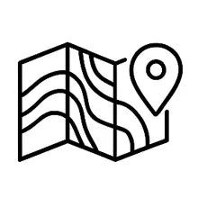 Icon 4