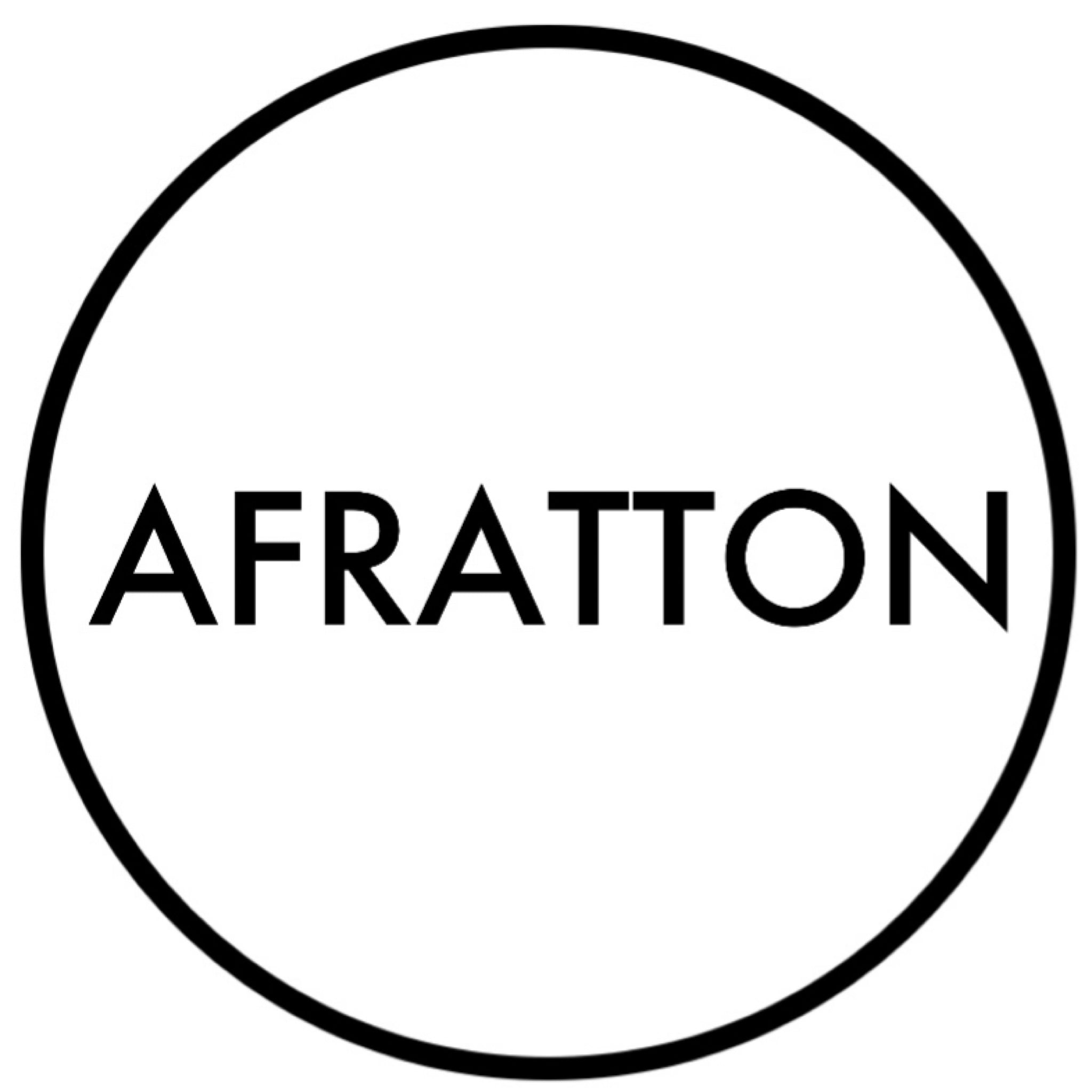 Afrattonshop – Afratton