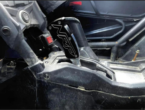 NRP CAN AM X3 GATED SHIFTER