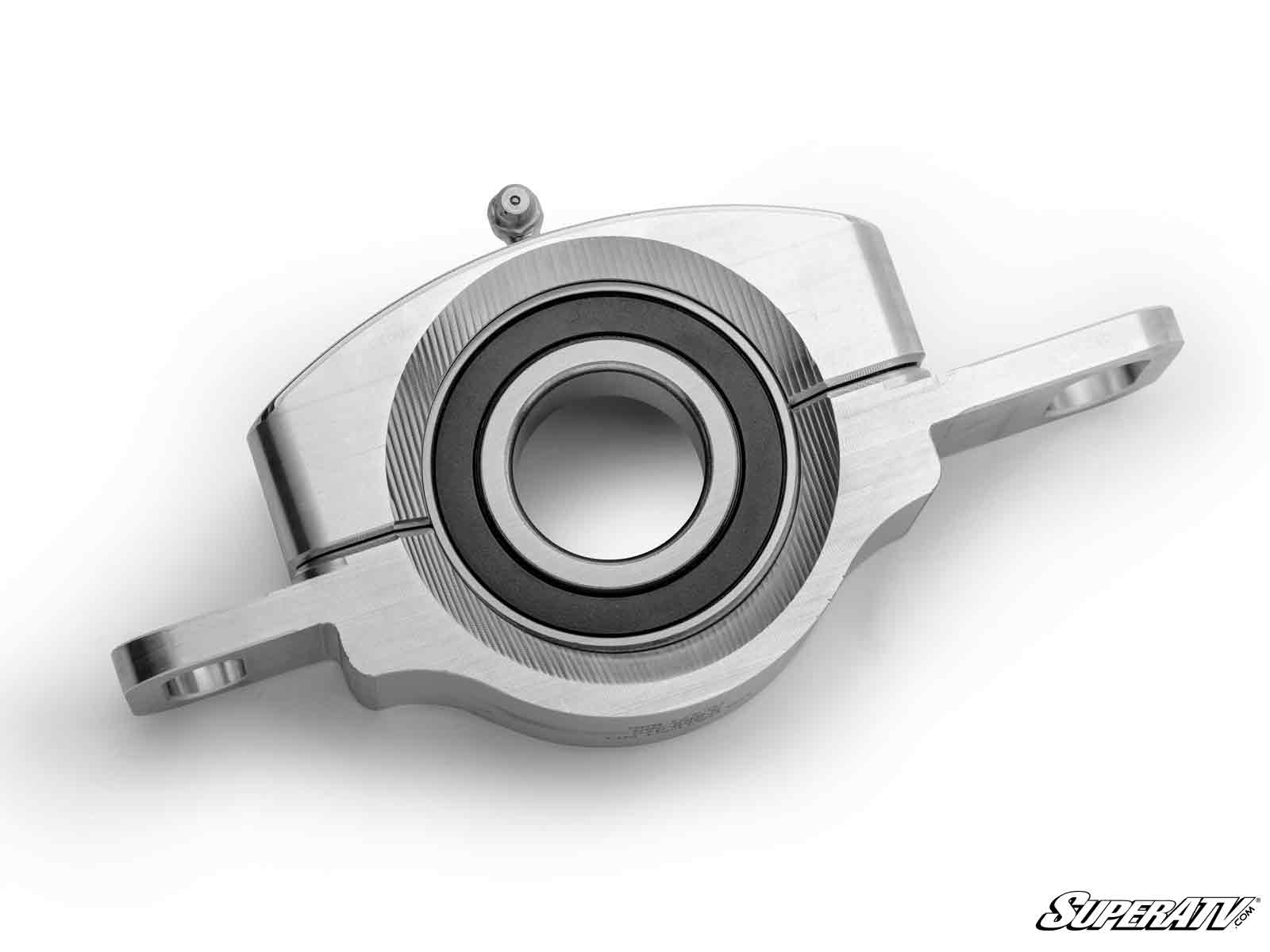 POLARIS RZR PRO XP/ TURBO R/PRO S HEAVY-DUTY CARRIER BEARING