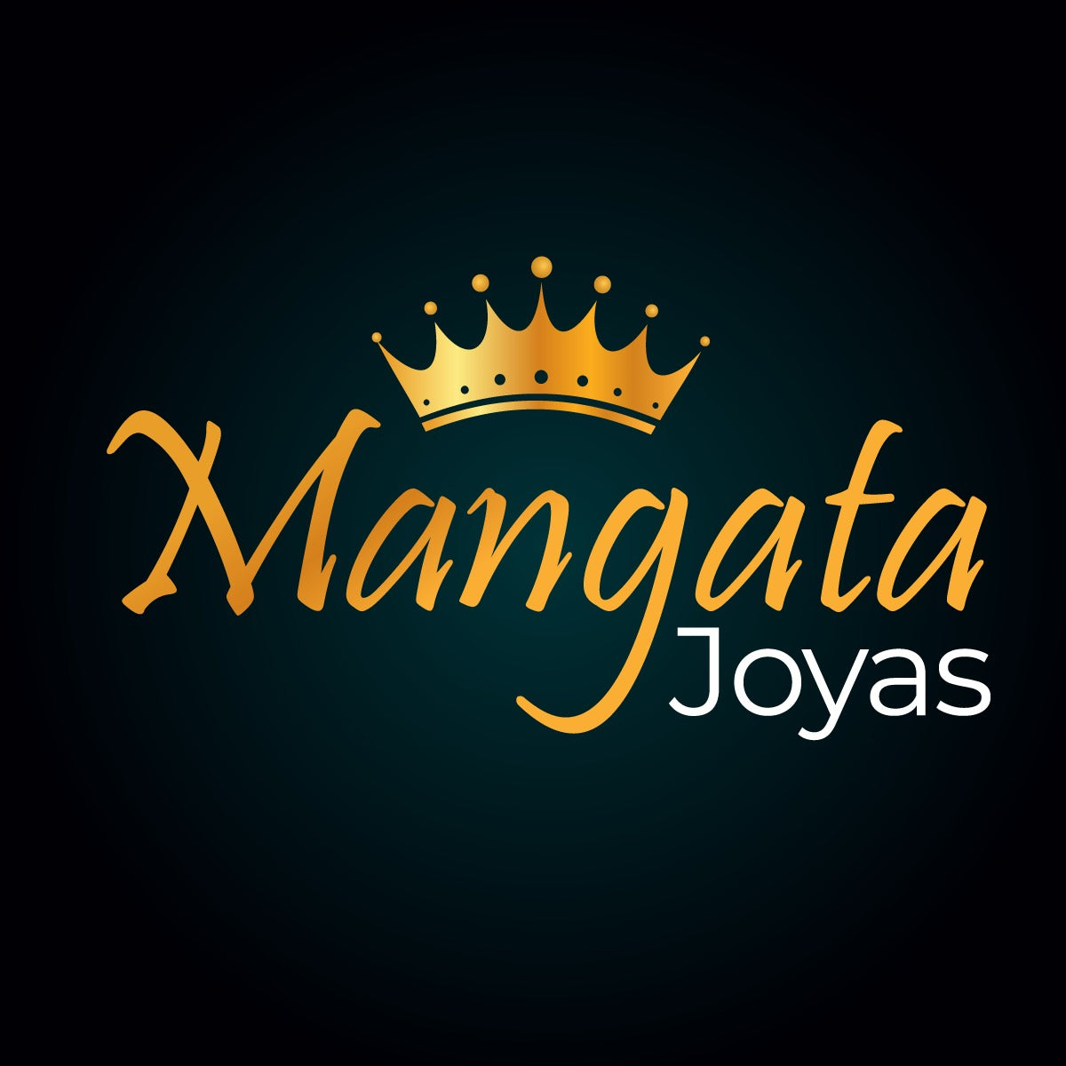 Joyeria Mangata – Joyas_Mangata