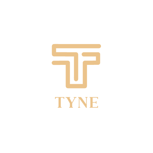 Tyne