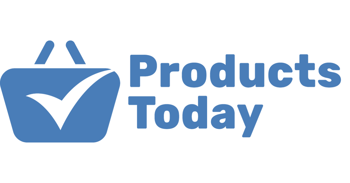 products today
